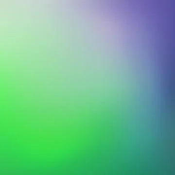 Abstract colorful blurred gradient mesh vector background. Element for your w Stock Illustration