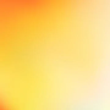 Abstract colorful blurred gradient mesh vector background. Element for your w Stock Illustration