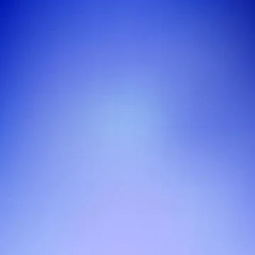 Abstract colorful blurred gradient mesh vector background. Element for your w Stock-Illustration