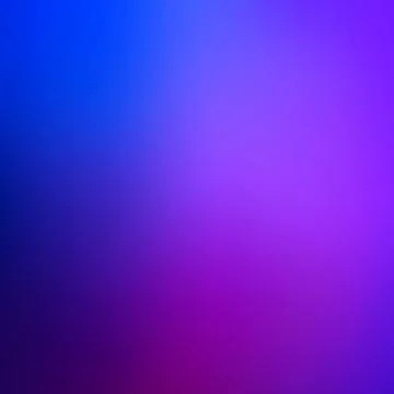 Abstract colorful blurred gradient mesh vector background. Element for your w Stock-Illustration