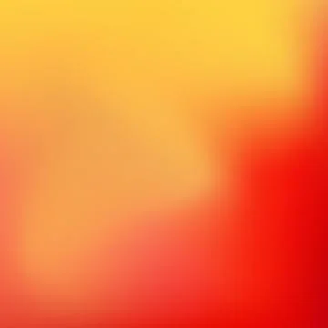 Abstract colorful blurred gradient mesh vector background. Element for your w Stock Illustration