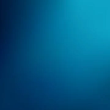 Abstract colorful blurred gradient mesh vector background. Element for your w Stock-Illustration