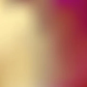 Abstract colorful blurred gradient mesh vector background. Element for your w Stock Illustration
