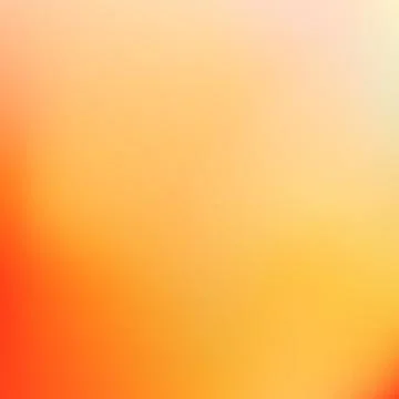 Abstract colorful blurred gradient mesh vector background. Element for your w Stock Illustration