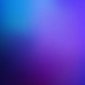 Abstract colorful blurred gradient mesh vector background. Element for your w Stock Illustration