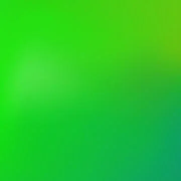 Abstract colorful blurred gradient mesh vector background. Element for your w Stock Illustration
