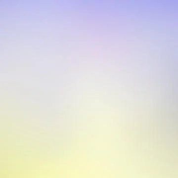 Abstract colorful blurred gradient mesh vector background. Element for your w Stock Illustration