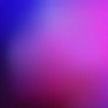 Abstract colorful blurred gradient mesh vector background. Element for your w Stock-Illustration