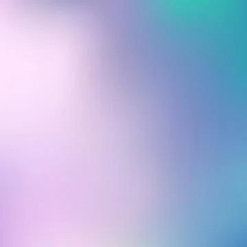 Abstract colorful blurred gradient mesh vector background. Element for your w Stock Illustration