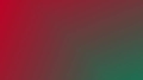 Abstract colorful blurred motion patterns with vibrant gradient effects Stock Footage 315399729