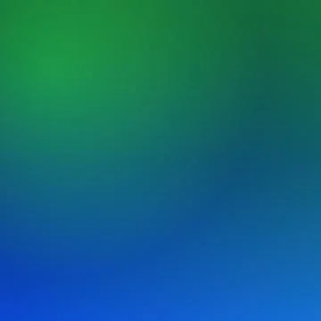 Abstract colorful blurred vector backgrounds. Elements for your website or pr イラスト素材