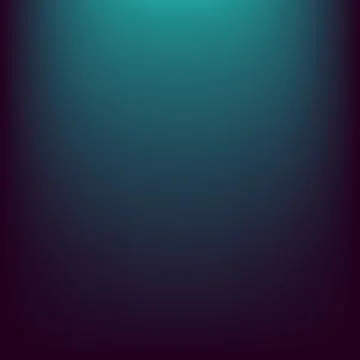 Abstract colorful blurred vector backgrounds. Elements for your website or pr Stock Illustration
