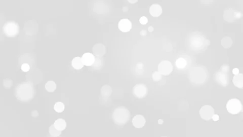 Abstract colorful bokeh background Stock Footage 105058097