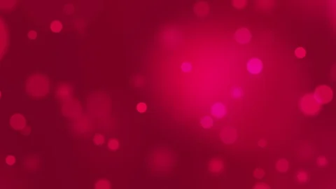 Abstract colorful bokeh background Stock Footage 105058129