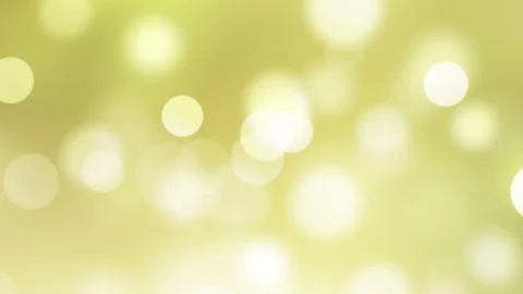 Abstract colorful bokeh background Stock Footage 105338574