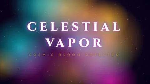 Abstract Colorful Bokeh Background Lights Gradient Overlay for Cinematic Mo.. Stock Footage 337576649