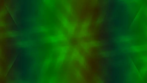Abstract colorful bokeh background loop with vibrant gradient transitions Stock Footage 336766148