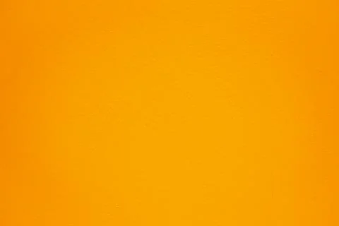 Abstract colorful cement wall texture and background. Grunge yellow painted.. Stock Illustration
