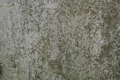 Abstract colorful cement wall texture and background with cracks Stock Photos