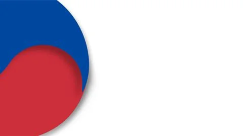 Abstract Colorful Circular Design for Creative Backgrounds. 스톡 일러스트