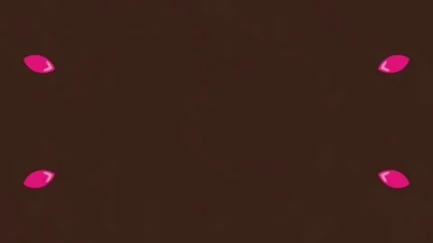 Abstract colorful creative background Stock Footage 249158960