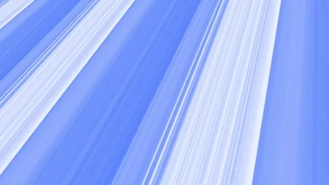Abstract colorful diagonal lines motion background Stock Footage 337934047