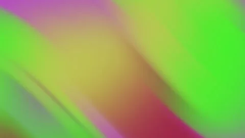 Abstract Colorful Diagonal Stripes Background. Stock Footage 325020670