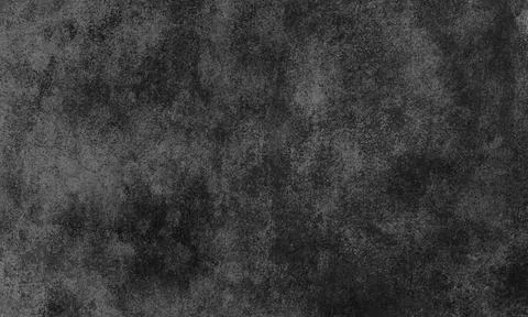 Abstract Colorful Distressed Texture Background With Concrete Wall Design Stock Illustration