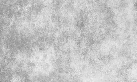 Abstract Colorful Distressed Texture Background With Concrete Wall Design Stock Illustration