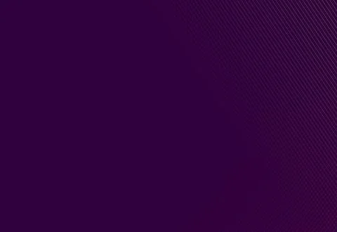 Abstract colorful dynamic shapes pattern background, perfect for modern des.. Illustrazione stock