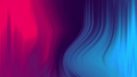 Abstract Colorful Fancy Gradient Loop Background 4K. Stock Footage 164206563