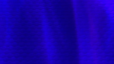 Abstract colorful fluid background with flowing light patterns and smooth motion Video stock 326335745