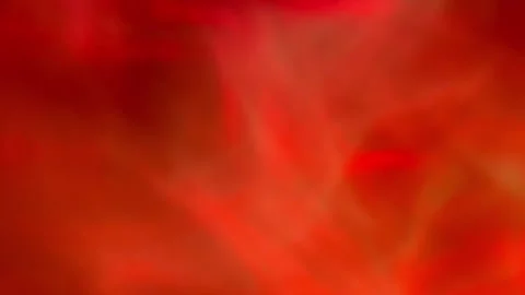 Abstract colorful fluid background with flowing light patterns and smooth motion Stock Footage 326335934