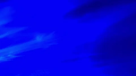 Abstract colorful fluid background with flowing light patterns and smooth motion Video stock 326336301