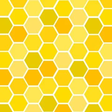 Abstract colorful geometric background, vector illustration Stock Illustration