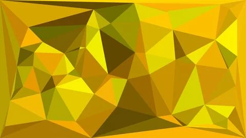 Abstract colorful geometric wave pattern vector design 스톡 일러스트