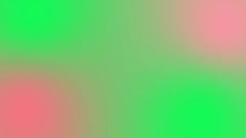 Abstract Colorful gradient animated loopable background. Video stock 311002827