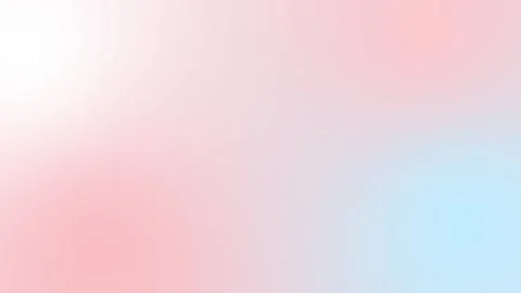Abstract Colorful gradient animated loopable background. Stock Footage 311002833