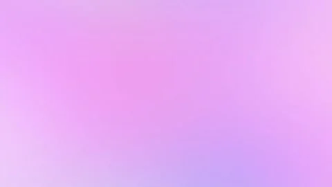 Abstract Colorful gradient animated loopable background. Video stock 311005905