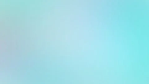 Abstract Colorful gradient animated loopable background. Stock Footage 311005952