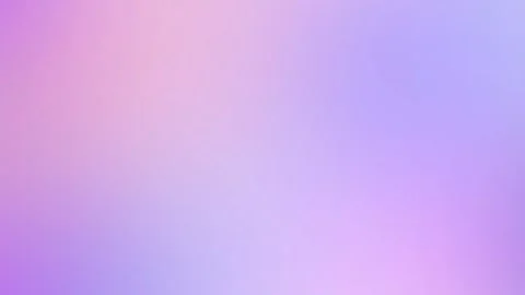 Abstract Colorful gradient animated loopable background. Stock Footage 311005977