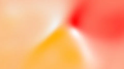 Abstract Colorful Gradient Background in 4K – Smooth Motion Design for Video Stock Footage 322149487