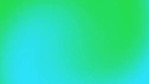 Abstract colorful gradient background animation Stock-Footage 343710958