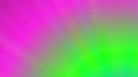 Abstract colorful gradient background blend illustration Ilustración de archivo