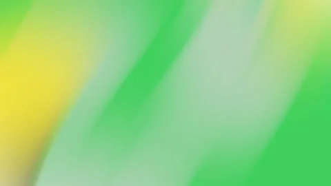 Abstract Colorful Gradient Background for Creative Projects and Designs Stock Footage 316283655