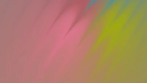 Abstract Colorful Gradient Background Featuring Pink, Green, and Blue Hues Stock Footage 315958719