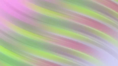 Abstract Colorful Gradient Background Video stock 224391156