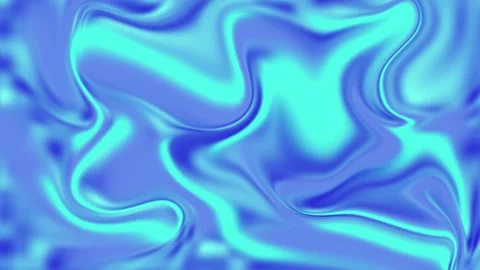 Abstract colorful gradient background 스톡 동영상 270085196