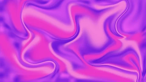 Abstract colorful gradient background Vídeos de archivo 270085197