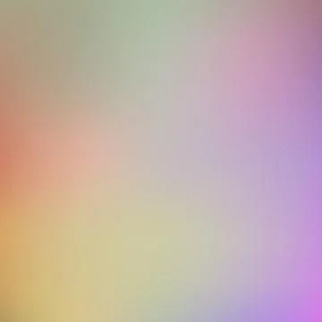 Abstract of colorful gradient background. 스톡 일러스트